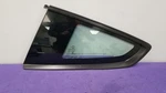21 Ford Mustang Gt Coupe Quarter Glass Window Rear Left Driver Used. Price: $76.00.