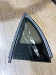 2013-2020 Subaru Brz Frs 86 Rear Left Lh Driver Quarter Window Glass Oem Used. Price: $118.00.