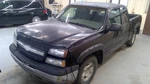 Used Rear Back Glass Fits: 2003 Chevrolet Silverado 1500 Pickup Classic Style Cr. Price: $122.00.