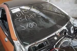 Local Pickup! Front Windshield Window Glass 2056705301 Mercedes C63S W205 19-23 Used. Price: $639.99.