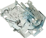 Oer Left Hand Driver's Side Door Latch For 1956-57 Chevy Bel Air 150 210 New. Price: $112.98.