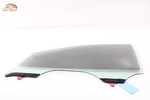 2018 - 2020 Nissan Pathfinder Front Left Driver Side Door Window Glass Oem Used. Price: $137.49.