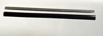 Rover Series Window Channel Rubber Seal 330660 & 330661 New. Price: $44.76.