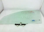 2001-2005 Honda Civic Sedan Front Driver Left Door Glass Window 73350-S5A-A22 Used. Price: $99.75.