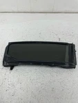 2023-2025 Toyota Prius Prime Rear Right Side Door Window Corner Vent Fixed Glass Used. Price: $100.96.