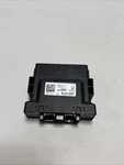 13-19 Cadillac Xts Driver Parking Assist Control Module 13524295 Oem Used. Price: $26.99.