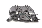 2015 - 2021 Mercedes C300 W205 Front Right Door Window Glass Regulator Plate Oem Used. Price: $93.33.