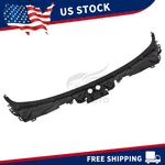 Windshield Cowl Cover Panel For 2014-2020 Bmw F32 F33 F36 F82 428I 430I 440I M4 New. Price: $120.99.