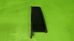 99-04 Grand Cherokee Driver Left Rear Vent Glass Oem 4602-18 Used. Price: $45.00.