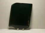 Fits 2005-2015 Nissan Xterra 4 Door Driver Side (left) Rear Window Glass New. Price: $129.90.