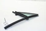 14-16 Porsche Panamera Front Lh Door Quarter Vent Window Glass 970-542-311-05 Used. Price: $74.08.