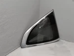 2017-2022 Honda Cr-v Rear Right Passenger Side Door Quarter Window Glass Oem Used. Price: $186.99.