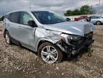 Terrain 2019 Rear Door Glass 173122 Used. Price: $115.00.