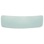 Oer CT5400T 1954-55 First Series Gm Pickup Tinted Windshield New. Price: $179.99.