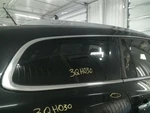 Passenger Right Quarter Glass Fits 10-12 Enclave 104690131 Used. Price: $138.30.