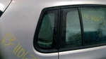 Passenger Quarter Glass Germany Built Vin W 1ST Digit Fits 09-18 Tiguan 10327463 Used. Price: $149.99.