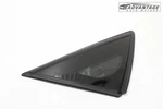 2023-25 Acura Integra Rear Left Side Quarter Window Glass 73550-3S5-A11 Oem Used. Price: $105.99.