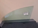 Fits 2011-2016 Kia Sportage Driver Left Front Door Window Glass New. Price: $132.00.