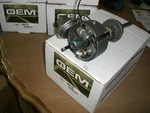 413 426 440 Distributor Mopar Dodge Plymouth 63 65 66 67 68 69 30-3816 Remanufactured. Price: $229.95.