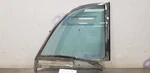 1957 Ford Fairlane 500 Skyliner Quarter Glass Window Right Passenger Used. Price: $300.00.