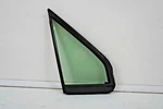 2019 - 2023 Subaru Forester Front Right Side Window Glass Oem (61284SJ000) Used. Price: $52.50.