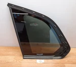 19-25 Oem Bmw G05 X5 Rear Left Driver Side Quarter Window Glass 17K Note* Used. Price: $150.00.