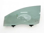 2009-2013 Toyota Venza Front Left/driver Door Glass Window 68102-0T010, D022, Oe Used. Price: $120.10.