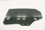 2022 -2025 Ford Mustang Mach-e Rear Left Driver Side Door Window Glass Panel Oem Used. Price: $186.45.