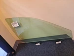 Fits 2022-2025 Nissan Pathfinder Passenger Right Front Door Window Glass New. Price: $212.00.