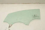 2023-2025 Kia Sportage Hybrid Ex Front Left Driver Side Door Window Glass Used. Price: $167.83.