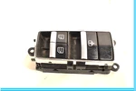 07-13 Mercedes S550 CL550 S400 W221 Rear Right Window Control Switch Oem Used. Price: $24.00.