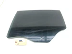 2018-2023 Alfa Romeo Stelvio Left Driver Rear Door Window Glass Oem. Used. Price: $224.99.