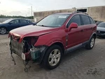 2013 Chevrolet Captiva Sport Passenger Front Door Shell Used 5P2 148K Miles. Price: $284.95.