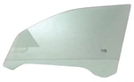 Fits: Buick Rendezvous 2002, 2003, 2004, 2005, New, Left Front Door Glass. Price: $105.00.