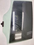 2011 2012 2013 2014 2015 Kia Optima Rear Right Door Window Glass Oem 83421-2T010 Used. Price: $108.00.