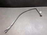 Front Right Passenger Door Glass Run Channel 2017 Dodge Challenger 4575890AH 18 Used. Price: $73.99.