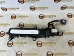 2018-2023 Land Range Rover Velar L560 Left Rear Exterior Door Handle Oem Used. Price: $178.00.