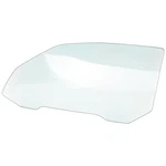 For 2005-2013 Chevrolet Corvette Front Left Door Glass 15270576 New. Price: $143.95.
