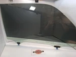 2010-2020 Toyota 4 Runner Passenger Right Front Door Glass 10851106 Used. Price: $154.83.