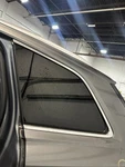 17 18 19 Audi Q7 Quarter Glass Driver Side Left Used. Price: $134.99.