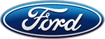 Genuine Ford Glass 5L7Z-78500A18-AA New. Price: $81.40.