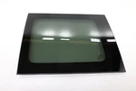 2024 - 2026 Hyundai Santa Fe Rear Left Driver Side Quarter Window Glass Oem Used. Price: $188.36.