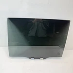 2016 - 2022 Honda Pilot Rear Left Driver Side Door Window Glass Tint Oem Used. Price: $92.99.