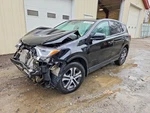 Used Rear Right Door Window Regulator Fits: 2018 Toyota RAV4 Electric. Price: $128.15.