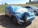 Used Rear Right Door Vent Glass Fits: 2021 Volkswagen Tiguan Mexico Built. Price: $204.99.