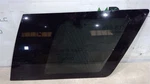 2016-2018 Chevrolet Tahoe Right Driver Side Quarter Glass 23220279 Used. Price: $150.00.
