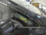 13-24 Nissan Leaf A-pillar Windshield Post Glass Right Passenger Side Oem Used. Price: $99.99.