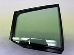 15 16 Subaru Legacy Right Side Rear Vent Glass Oem 62284AL00A Sedan Used. Price: $40.00.