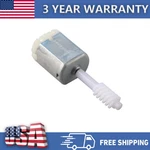FC-280 Door Lock Latch Actuator Motor For Lexus GX470 RX330 RX350 RX400H Toyota New. Price: $25.21.