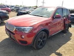 (local Pickup Only) Driver Rear Door Vent Glass Privacy Tint Fits 11-17 Bmw X3 Used. Price: $124.90.